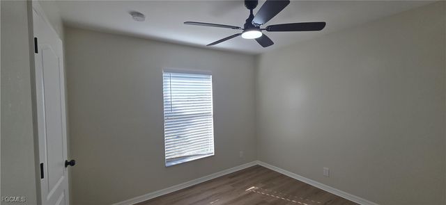 1214 NE 18th PL, Cape Coral, FL 33909