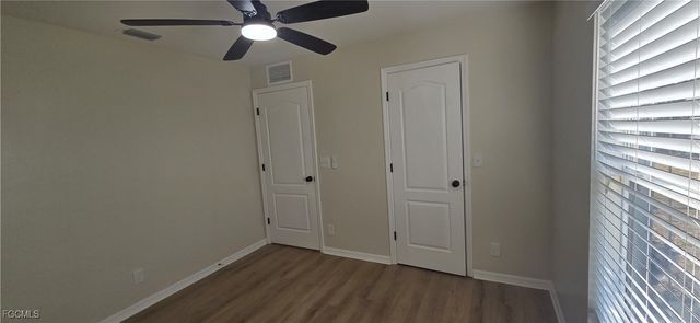 1214 NE 18th PL, Cape Coral, FL 33909