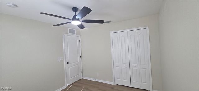 1214 NE 18th PL, Cape Coral, FL 33909