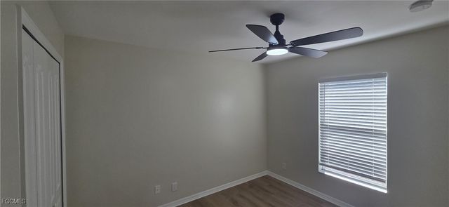 1214 NE 18th PL, Cape Coral, FL 33909