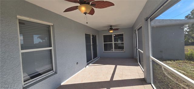 1214 NE 18th PL, Cape Coral, FL 33909