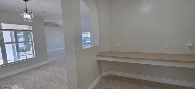 1214 NE 18th PL, Cape Coral, FL 33909