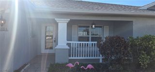 1214 NE 18th PL, Cape Coral, FL 33909