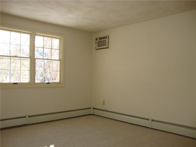 48 Arnold Court A, North Providence, RI 02904