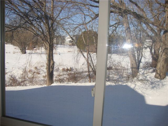 48 Arnold Court A, North Providence, RI 02904