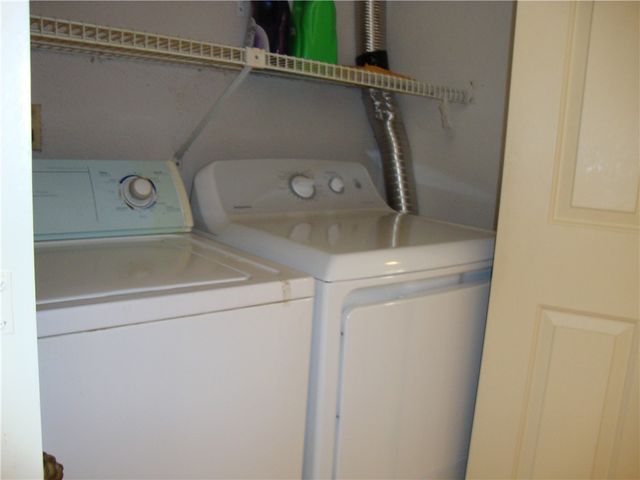 48 Arnold Court A, North Providence, RI 02904