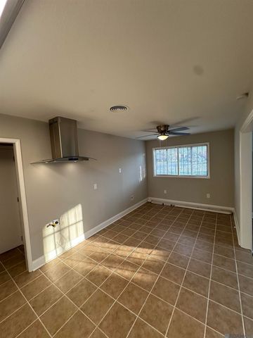 3285 Ozark Street, Baton Rouge, LA 70805