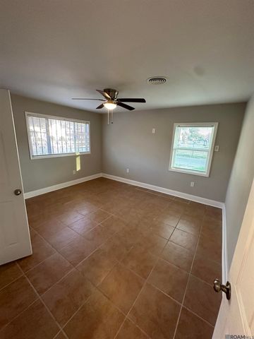 3285 Ozark Street, Baton Rouge, LA 70805