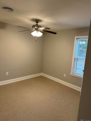 3285 Ozark Street, Baton Rouge, LA 70805