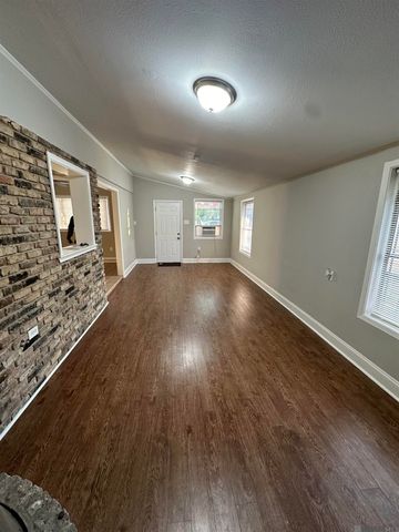 3285 Ozark Street, Baton Rouge, LA 70805