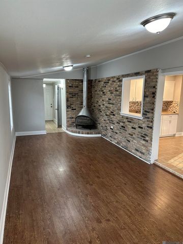 3285 Ozark Street, Baton Rouge, LA 70805