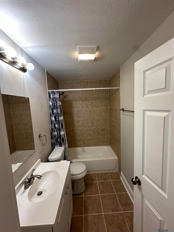 3285 Ozark Street, Baton Rouge, LA 70805