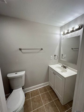 3285 Ozark Street, Baton Rouge, LA 70805