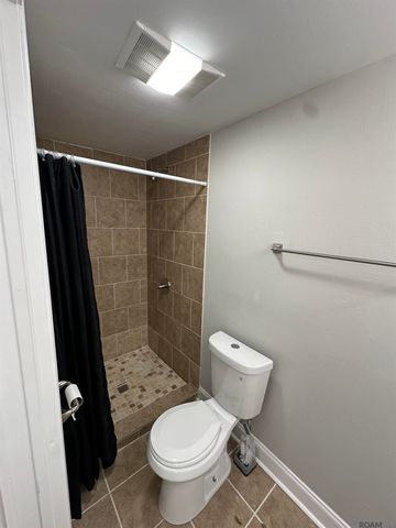 3285 Ozark Street, Baton Rouge, LA 70805