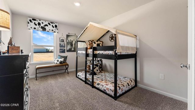 7091 Merlyn Dethlefsen Road, Panama City, FL 32404