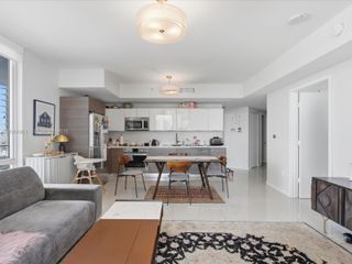 1010 SW 2nd Avenue 1009, Miami, FL 33130