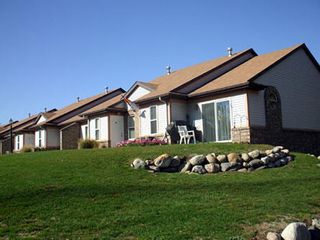 6639 Mill Creek Drive Unit: B, Kalamazoo, MI 49009