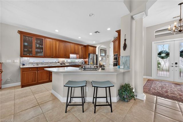 8839 Largo Mar DR, Estero, FL 33967