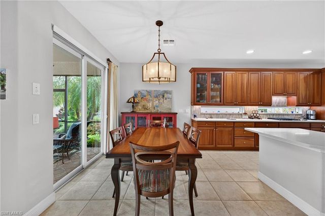 8839 Largo Mar DR, Estero, FL 33967