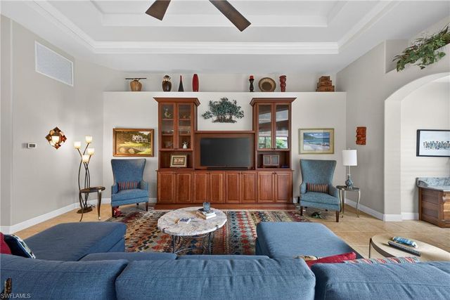 8839 Largo Mar DR, Estero, FL 33967