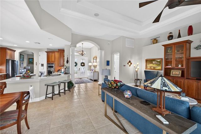 8839 Largo Mar DR, Estero, FL 33967