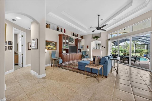 8839 Largo Mar DR, Estero, FL 33967