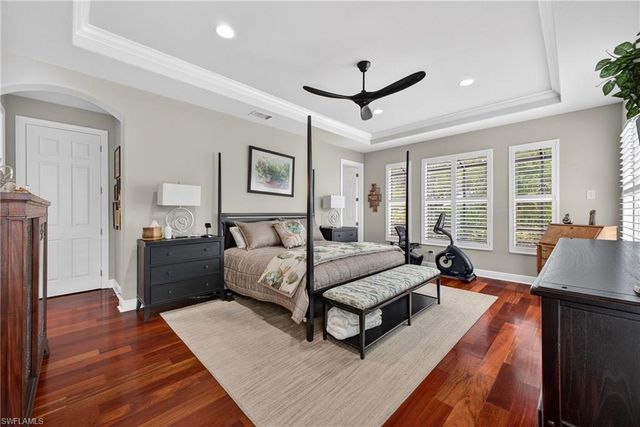 8839 Largo Mar DR, Estero, FL 33967