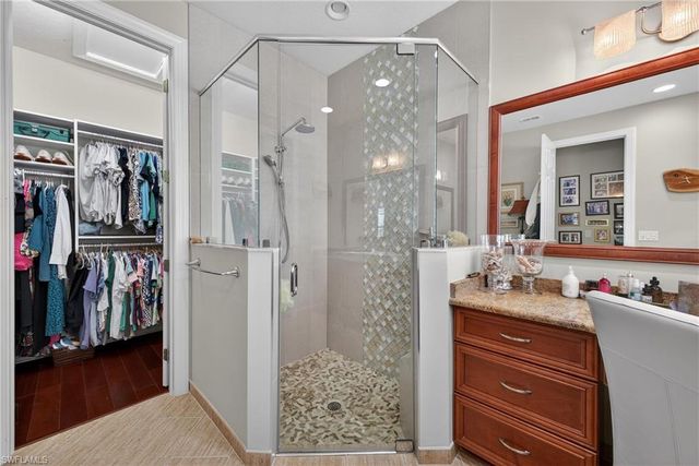 8839 Largo Mar DR, Estero, FL 33967