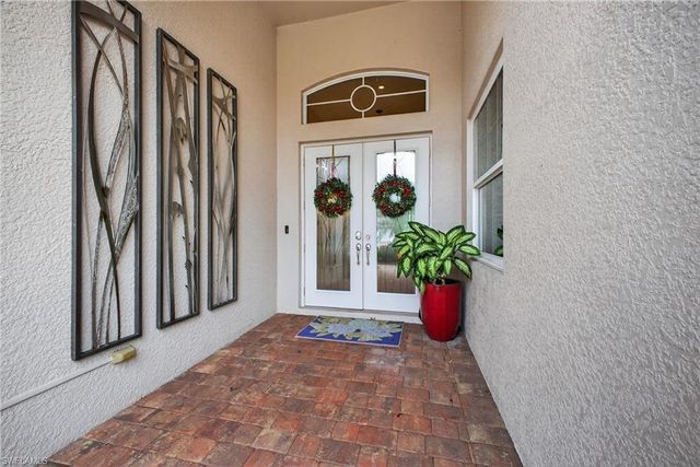 8839 Largo Mar DR, Estero, FL 33967