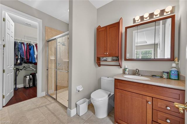 8839 Largo Mar DR, Estero, FL 33967