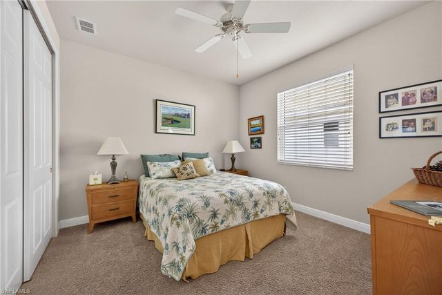 8839 Largo Mar DR, Estero, FL 33967