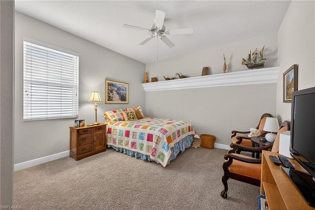 8839 Largo Mar DR, Estero, FL 33967