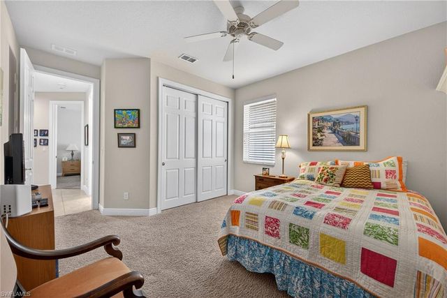 8839 Largo Mar DR, Estero, FL 33967