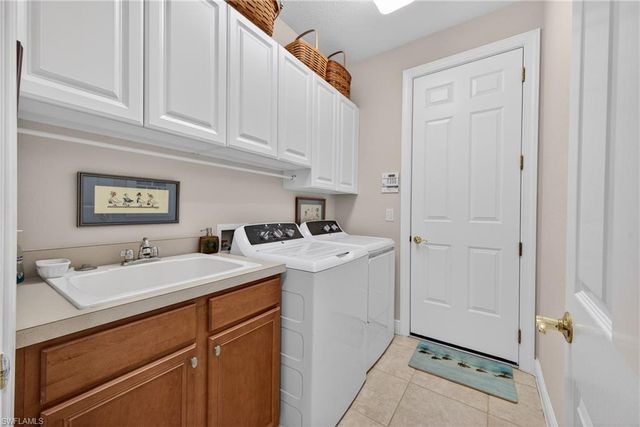 8839 Largo Mar DR, Estero, FL 33967