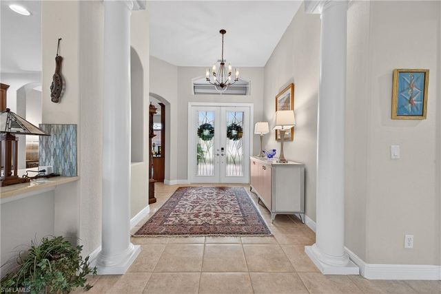 8839 Largo Mar DR, Estero, FL 33967