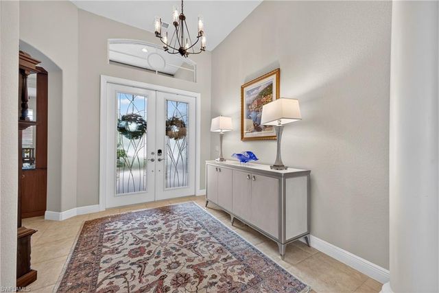 8839 Largo Mar DR, Estero, FL 33967