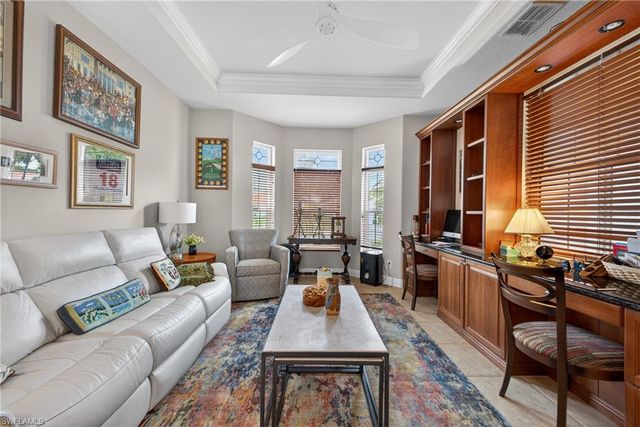 8839 Largo Mar DR, Estero, FL 33967