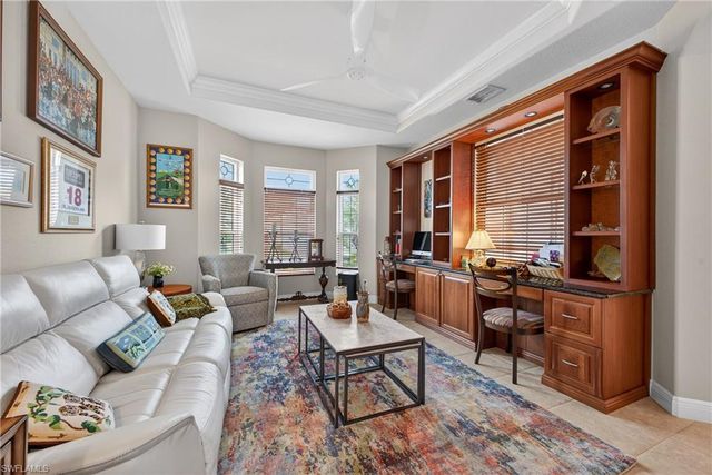 8839 Largo Mar DR, Estero, FL 33967