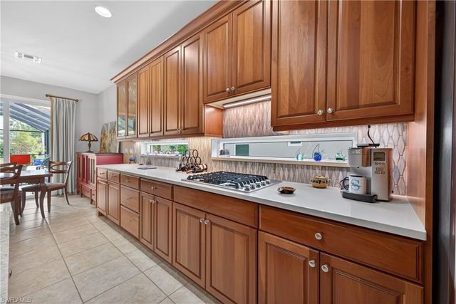 8839 Largo Mar DR, Estero, FL 33967