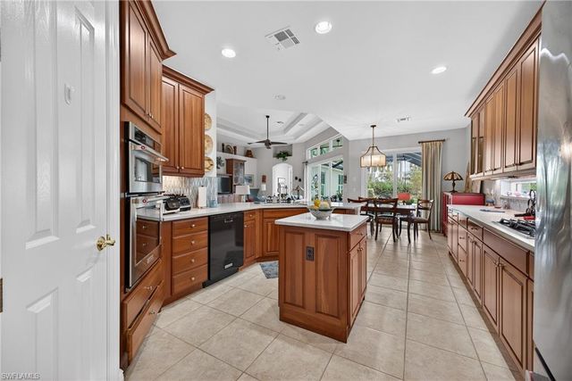 8839 Largo Mar DR, Estero, FL 33967