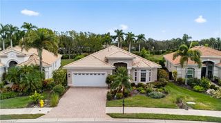 8839 Largo Mar DR, Estero, FL 33967