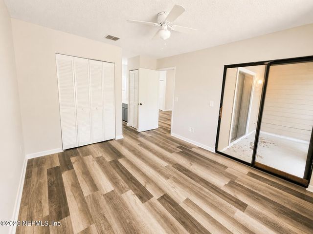 8322 DERBYSHIRE Place, Jacksonville, FL 32244