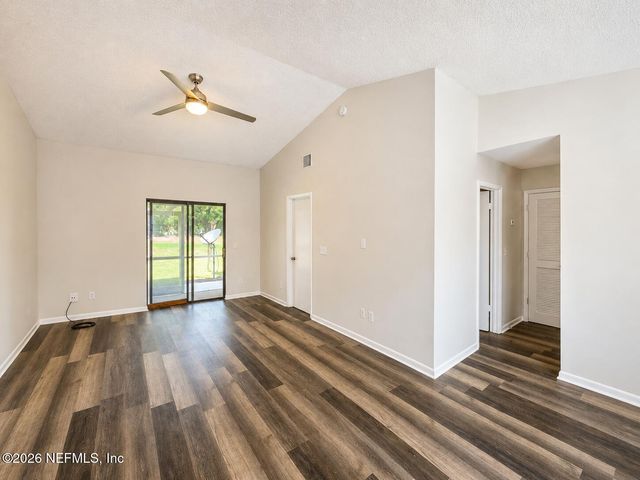 8322 DERBYSHIRE Place, Jacksonville, FL 32244