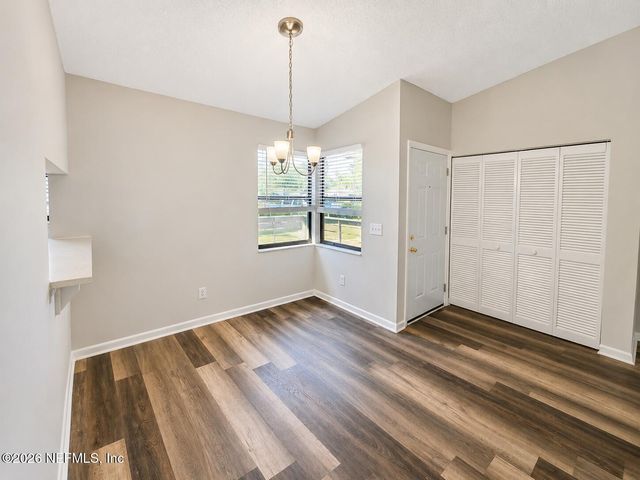 8322 DERBYSHIRE Place, Jacksonville, FL 32244