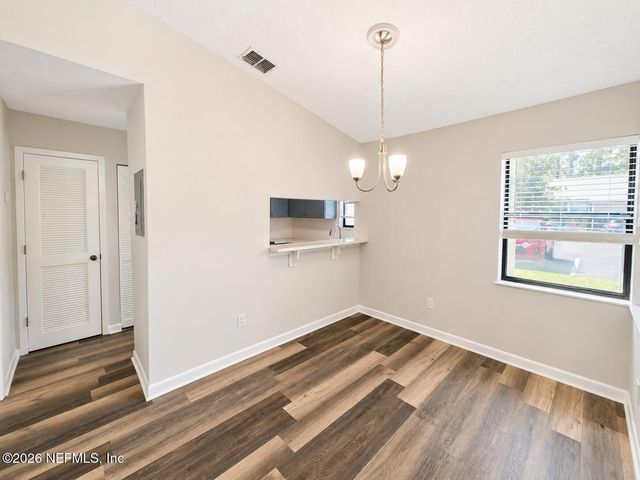 8322 DERBYSHIRE Place, Jacksonville, FL 32244