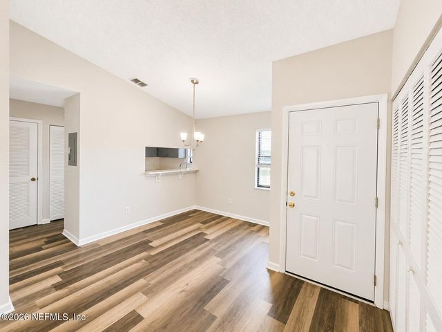8322 DERBYSHIRE Place, Jacksonville, FL 32244
