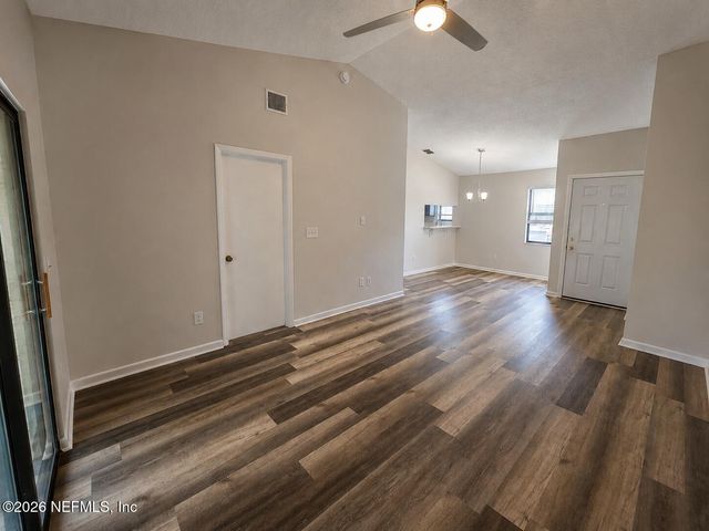 8322 DERBYSHIRE Place, Jacksonville, FL 32244