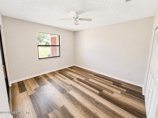 8322 DERBYSHIRE Place, Jacksonville, FL 32244