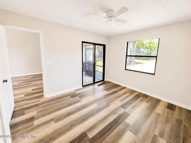 8322 DERBYSHIRE Place, Jacksonville, FL 32244