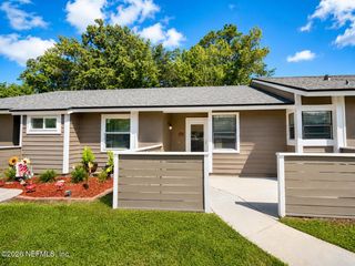 8322 DERBYSHIRE Place, Jacksonville, FL 32244